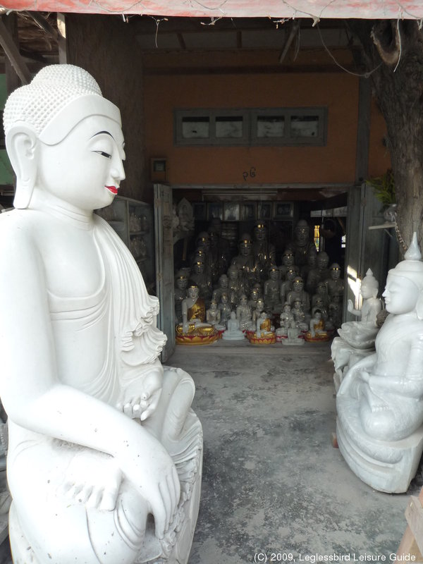 Stone Statues03